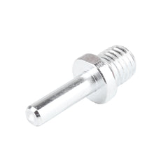 Poleringsadapter med universelt M14-gevind