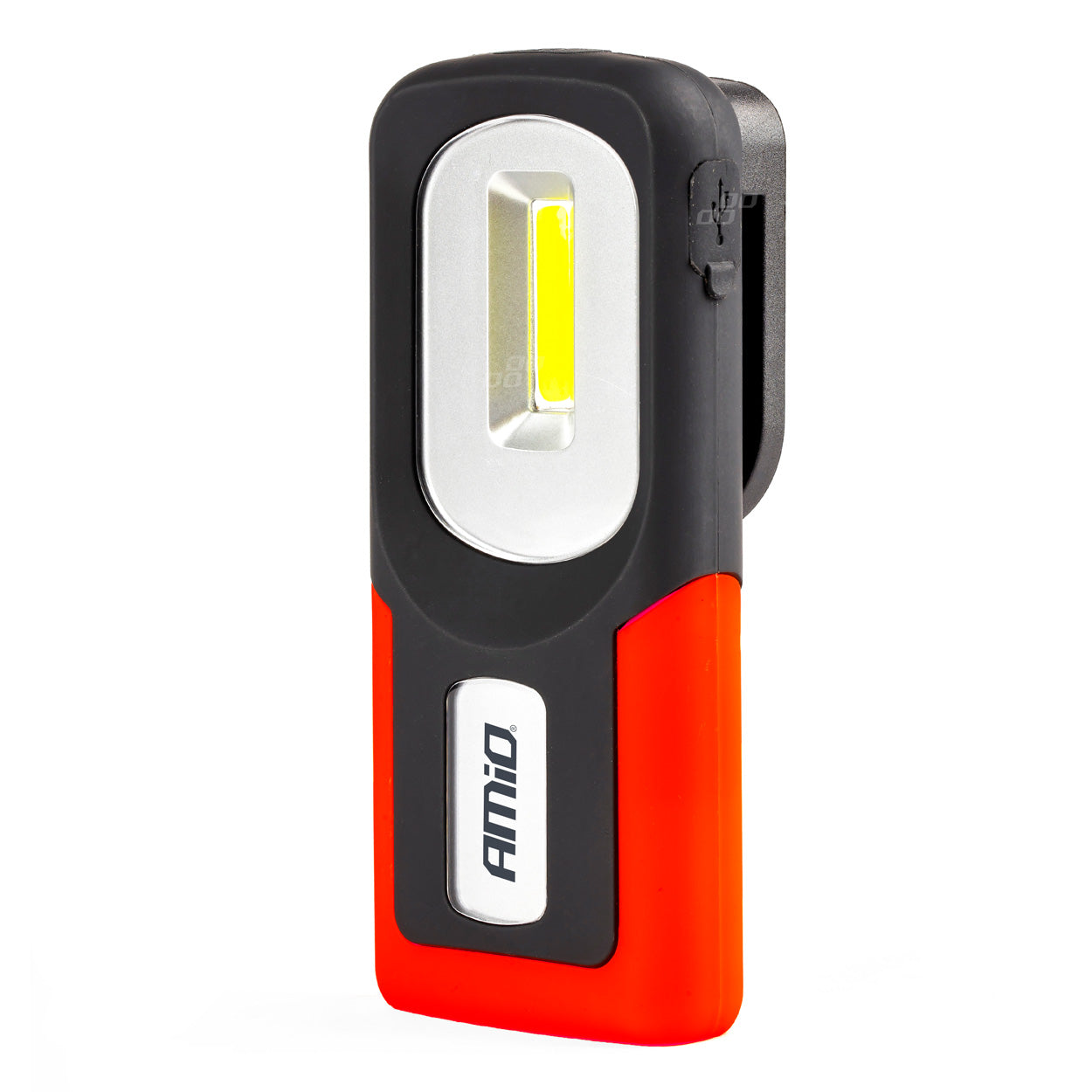 LED-arbejdslampe WT06 med COB-lys