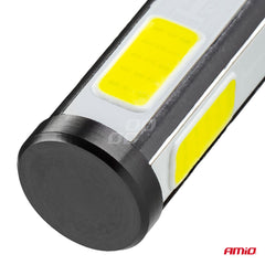 HB4 LED izzók 12/24V rendszerhez