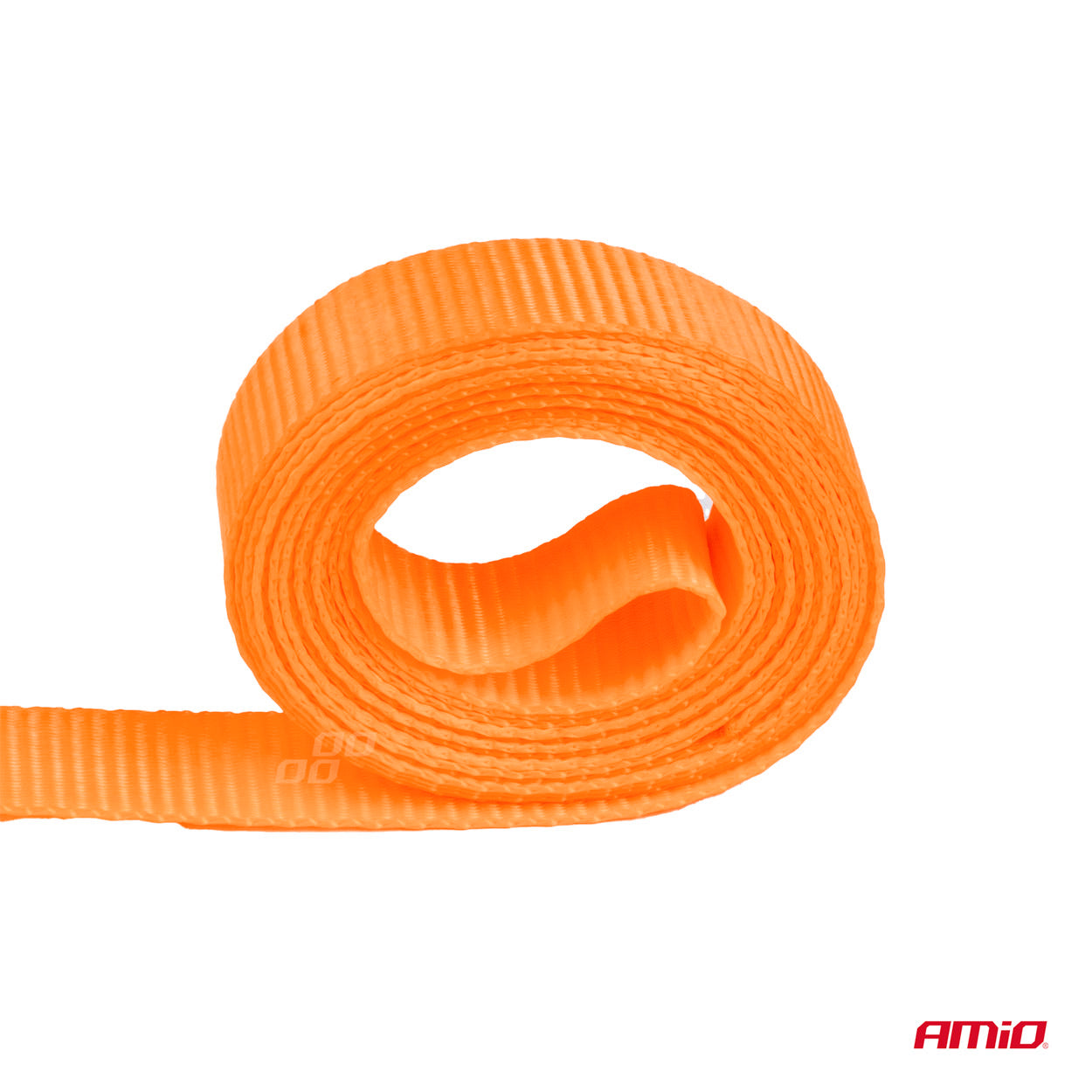 5 meter lang ratchet-surringsstrop