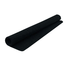 Carpoint csomagtérvédő 130x100 cm 