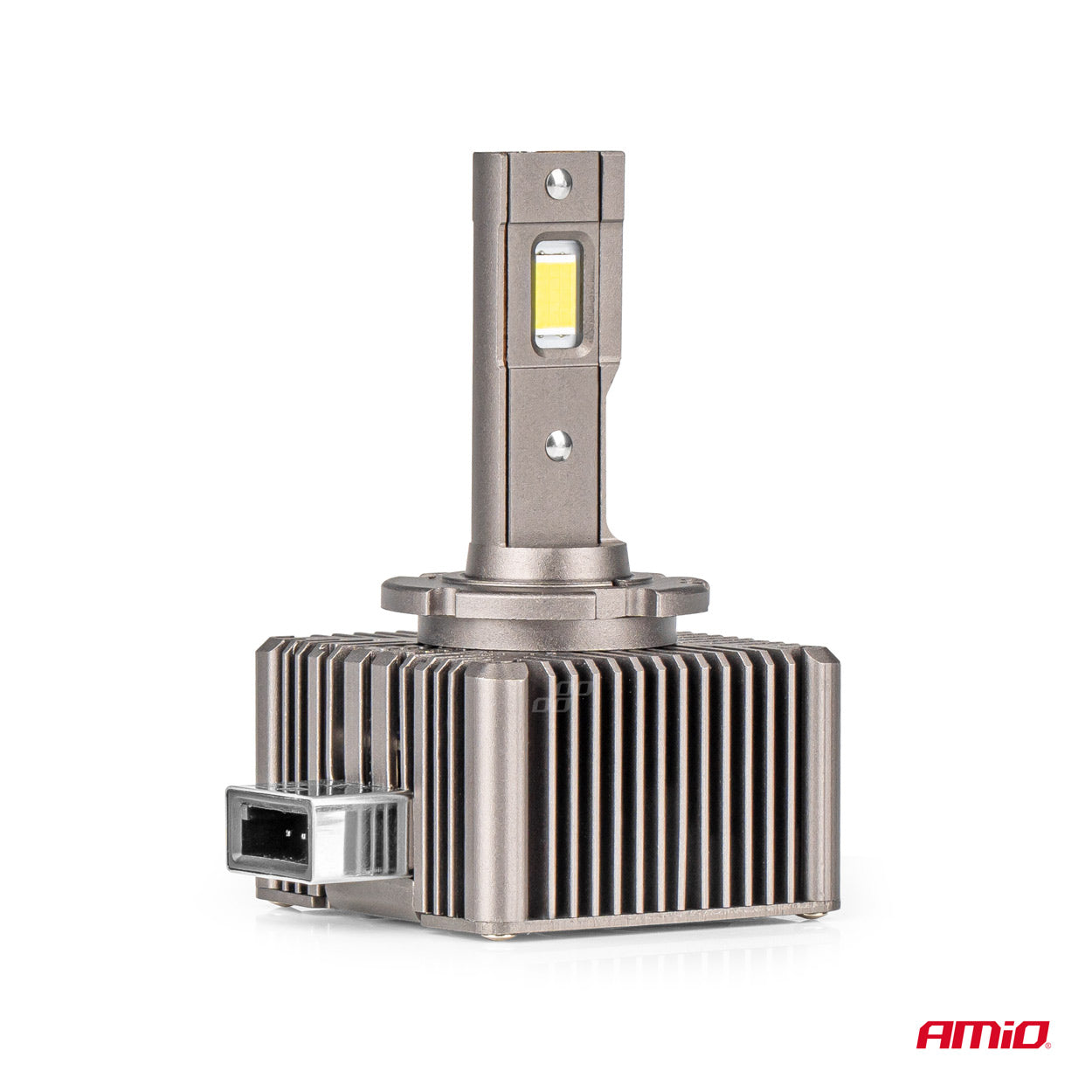 LED izzók PK32d-2 xenon foglalathoz