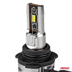 HB4 9006 LED-pærer