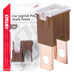 JAPVAL PAL O biztosíték 70 A