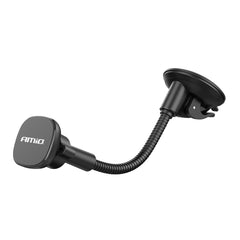 Magnetisk telefonholder med sugekop