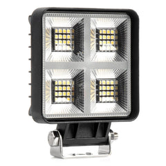 LED-arbejdslampe AWL59 med FLOOD-lys