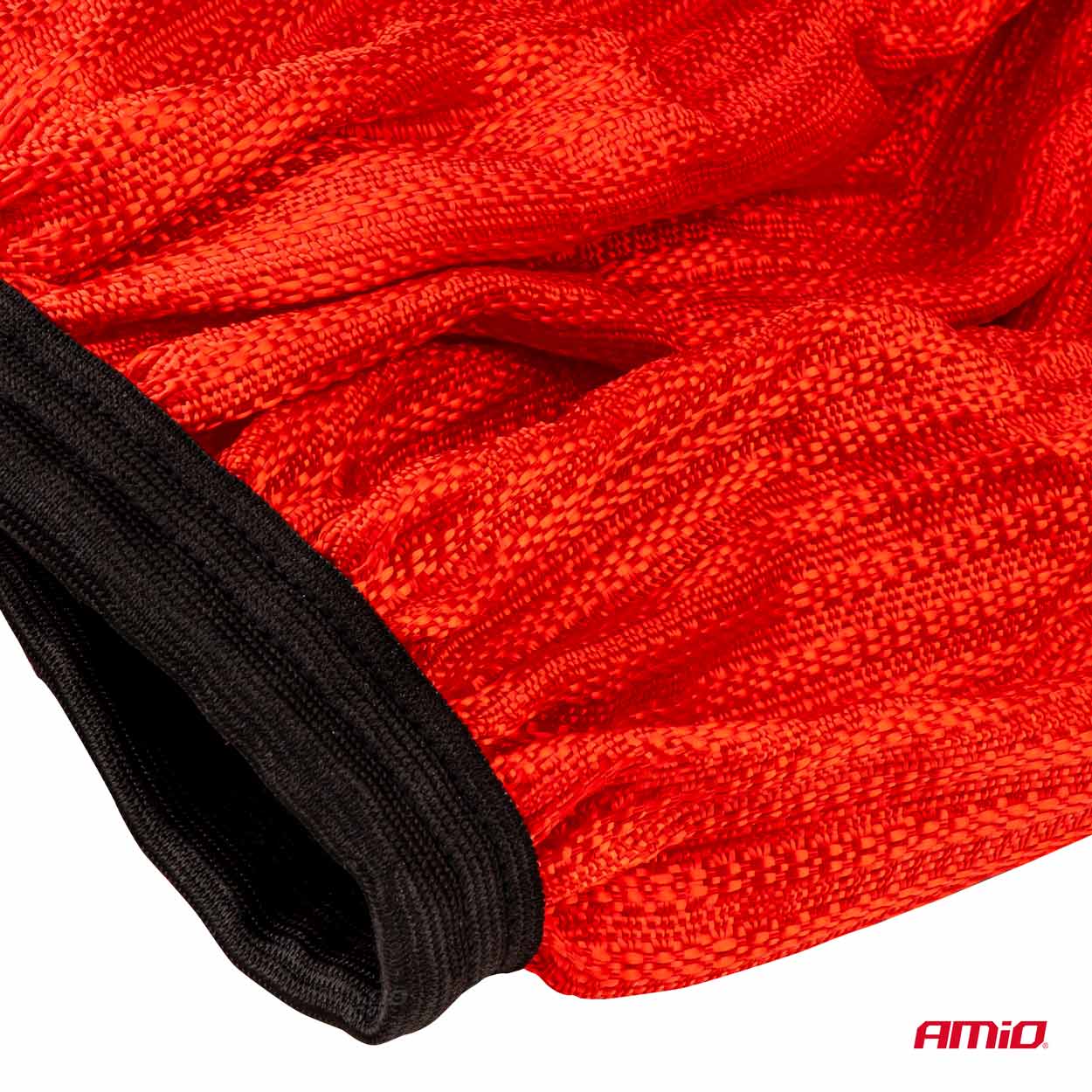 3D XS textil hólánc poliészterből