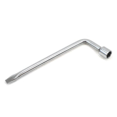 21 mm-es L alakú kerékkulcs – LW-21 modell