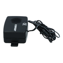 Carpoint nyestriasztó 12 V 60 mA 22,5 kHz >70 dB 