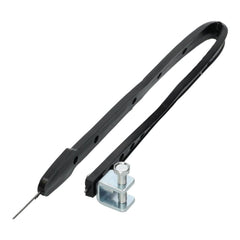 Carpoint antisztatikus szalag 45 cm 