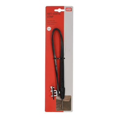 Carpoint antisztatikus szalag 45 cm 