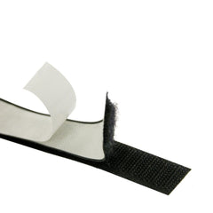 Carpoint tépőzáras pánt 2x90 cm 