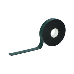 Carpoint kétoldalas ragasztószalag 18 mm x 5 m 