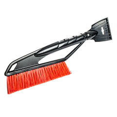 Alpin BS2 hókefe jégkaparóval, 43 cm