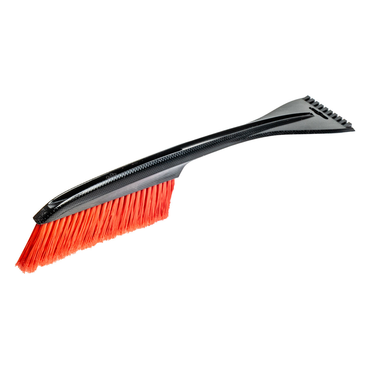 Versaco Alpin BS3 jégkaparó kefével – 42 cm