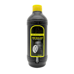 350 ml-es defektjavító folyadék gumiabroncsokhoz, ideiglenes tömítéshez