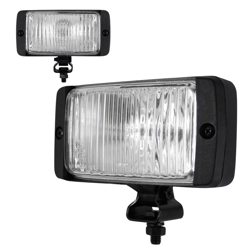 Ködlámpa H3 12V 55W – 2 db