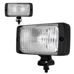 Ködlámpa H3 12V 55W – 2 db