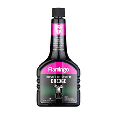 Dízel cetánszám-növelő 250 ml