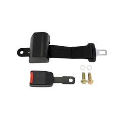 2 pontos deréköv 1,2 m + 14 cm szett