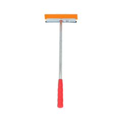 Carpoint XXL jégkaparó 60x22 cm 