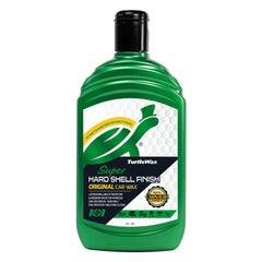 Turtle Wax GL Original Wax 500 ml 
