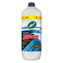 Turtle Wax Zip Wax autósampon 1,5 liter 