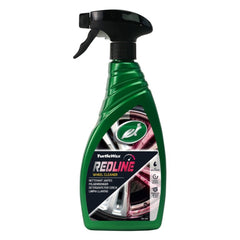 Turtle Wax GL Red Line felnitisztító minden keréktípushoz 500 ml 