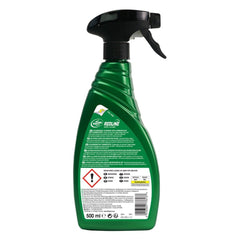 Turtle Wax GL Red Line felnitisztító minden keréktípushoz 500 ml 