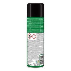 Turtle Wax GL Frisk Fény Új Autó 500 ml 