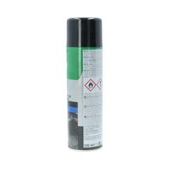 Turtle Wax GL Frisk Fény Új Autó 500 ml 