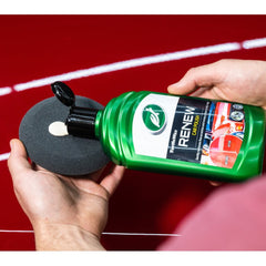 Turtle Wax GL Renew polírozó 500 ml 