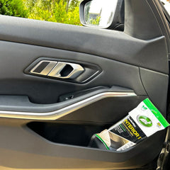 Turtle Wax Interior 1 többfunkciós kendő, 24 db 