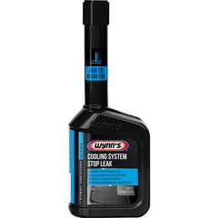 Wynn's 45641 hűtőrendszer-tömítő 325 ml 