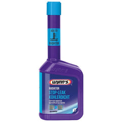 Wynn's 55863 hűtőtömítő adalék 325 ml 