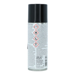 Wynn's 28679 Turbo Rengøringsmiddel 200 ml
