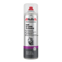 Holts EGR- és karburátortisztító 