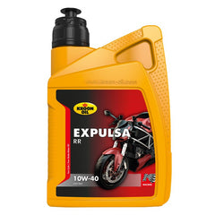 Kroon Oil 33014 Expulsa RR 10W-40 motorolaj 1 liter 