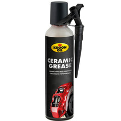 Kroon-Oil 33080 Keramisk fedt 200 ml