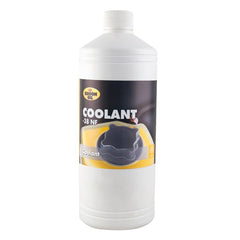 Kroon-Oil 04212 Hűtőfolyadék -38 Organic NF 1 liter 