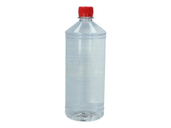 Protecton Demineralizált víz 1 liter 