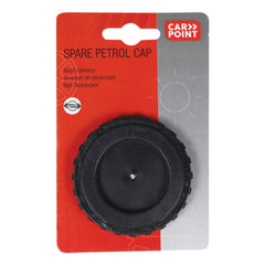Carpoint pót benzintanksapka 