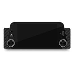Univerzális – 5" 1-DIN autórádió Apple CarPlay és Android Auto támogatással