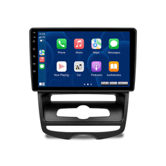 Hyundai ix20 2010-2019 – 9"-os rádió Apple CarPlay és Android Auto támogatással 