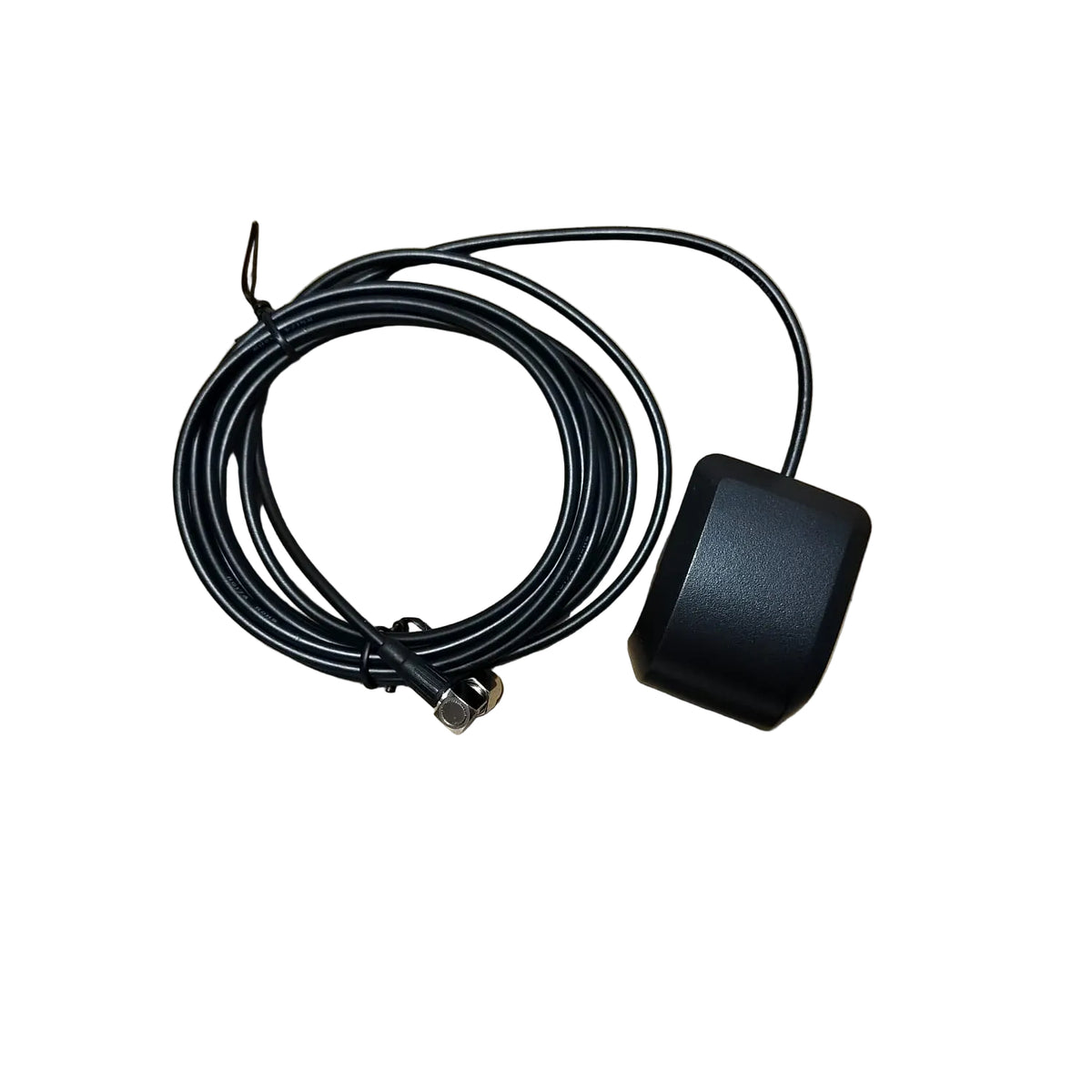 GPS antenna Carmedia24 rádióhoz – navigációs pótalkatrész 