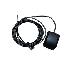 GPS antenna Carmedia24 rádióhoz – navigációs pótalkatrész 