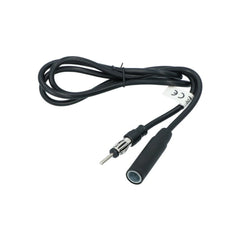 Carpoint antenna hosszabbító kábel, 1 méter 