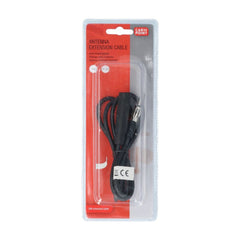Carpoint antenna hosszabbító kábel, 1 méter 