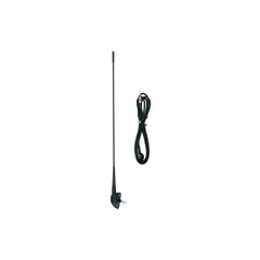 Carpoint pálcaantenna 43 cm 