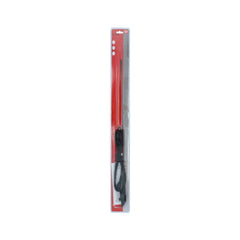 Carpoint pálcaantenna 43 cm 